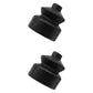 Qty 2: Gear Shift Boot Fits Case/International Harvester Replaces 1678565M2_x2