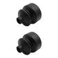 Gear Shift Boot Pair Fits Massey Ferguson MF 135 165 175 185 240 245 250 253