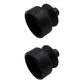 Gear Shift Boot Pair Fits Massey Ferguson MF 135 165 175 185 240 245 250 253