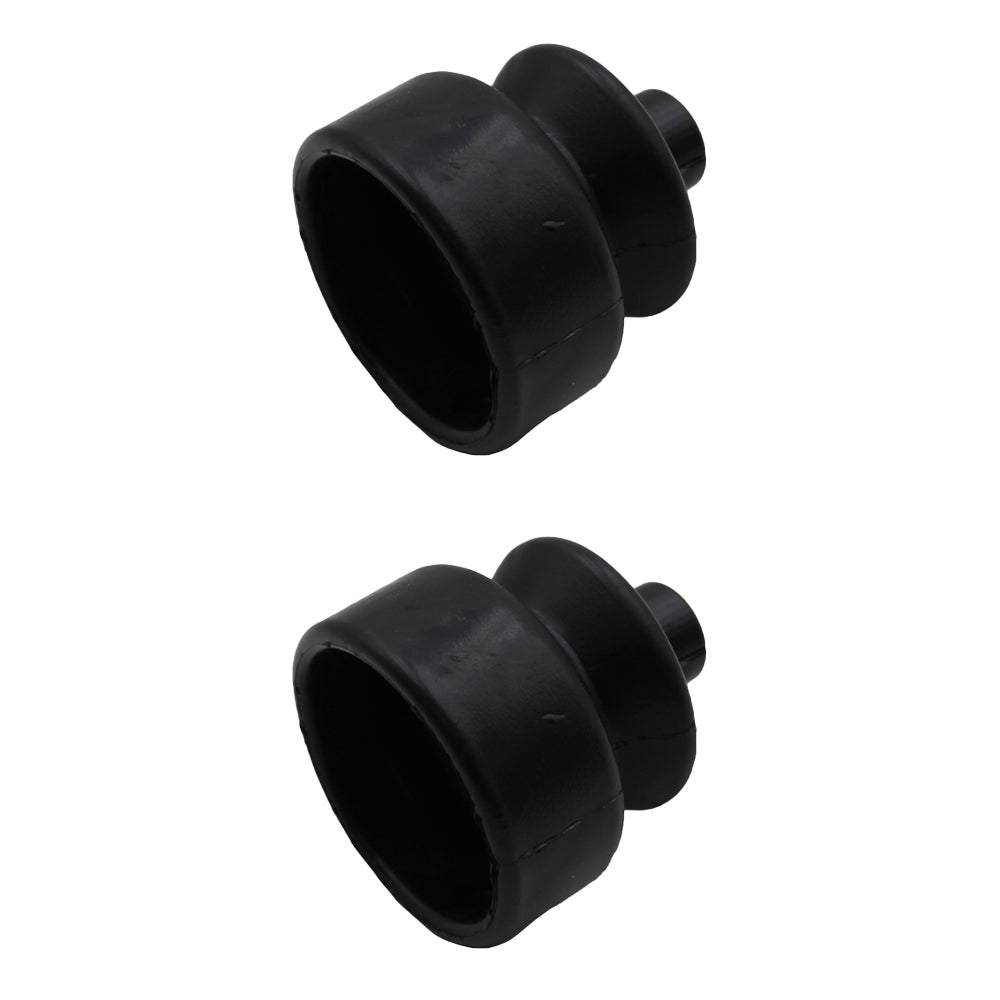 Gear Shift Boot Set Fits Case David Brown Tractor 990 995 996 1210 1212 1410 141