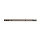 1678866M1 - Selector Rail