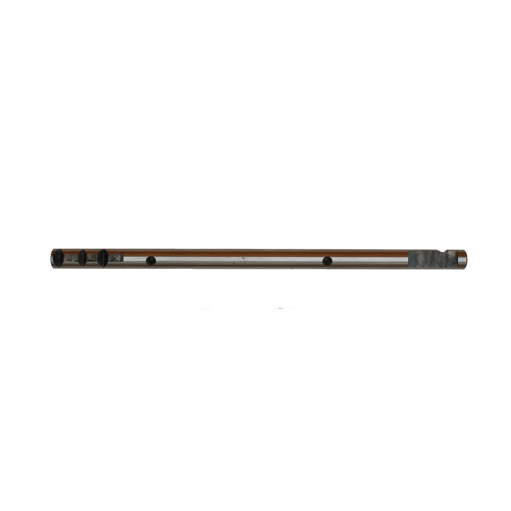 1678866M1 - Selector Rail