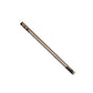 1678866M1 - Selector Rail