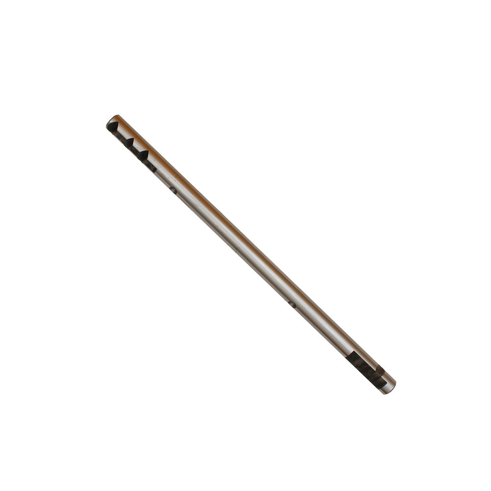1678866M1 - Selector Rail