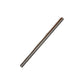 1678866M1 - Selector Rail