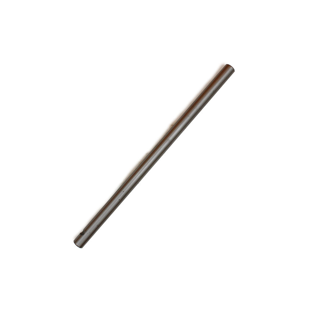 180438M2 Selector Rail Fits Massey Ferguson