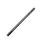 1678866M1 - Selector Rail