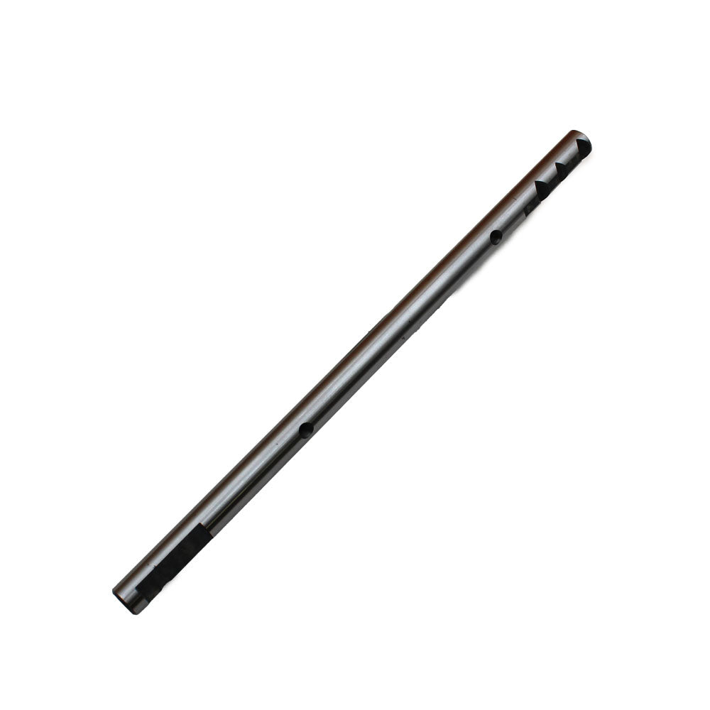 1678866M1 - Selector Rail