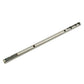 1678867M1 - Selector Rail