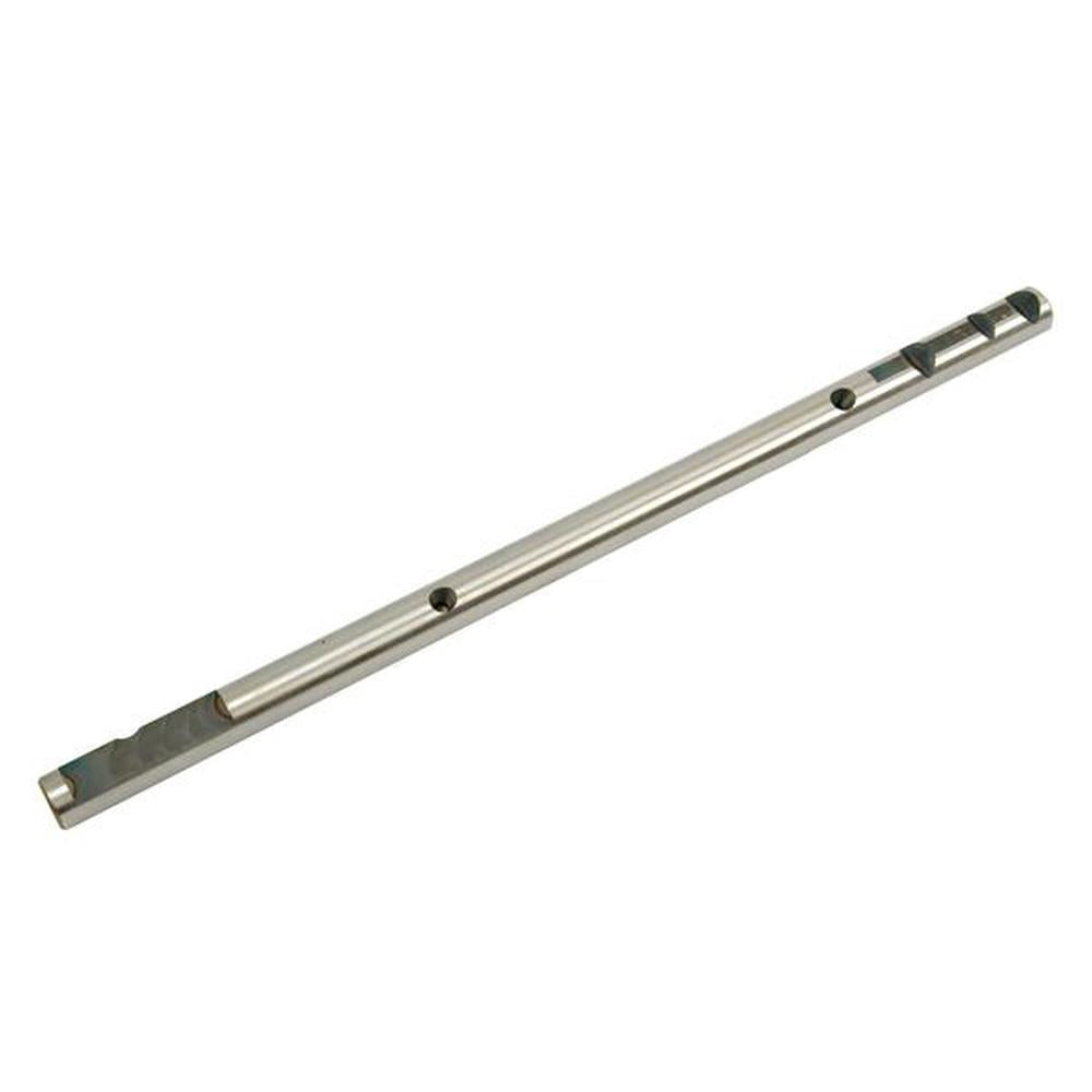 1678867M1 - Selector Rail