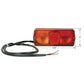 1678868M92 - Left Hand Rear Light