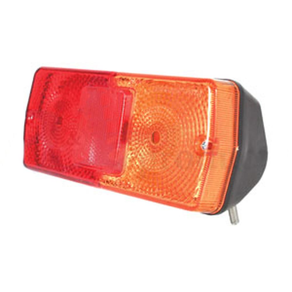 1678869M92 - Right Hand Rear Light