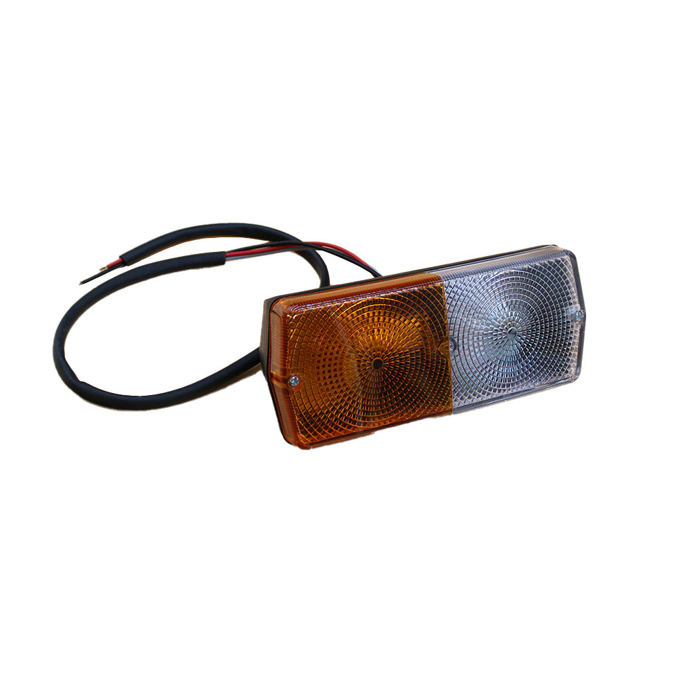 1678990M91 RH Combination Side Light Fits David Brown 1194 1294 1394 1490 1594