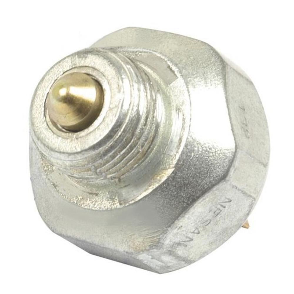 1012043M91 Starter Neutral Safety Switch Fits Massey Ferguson