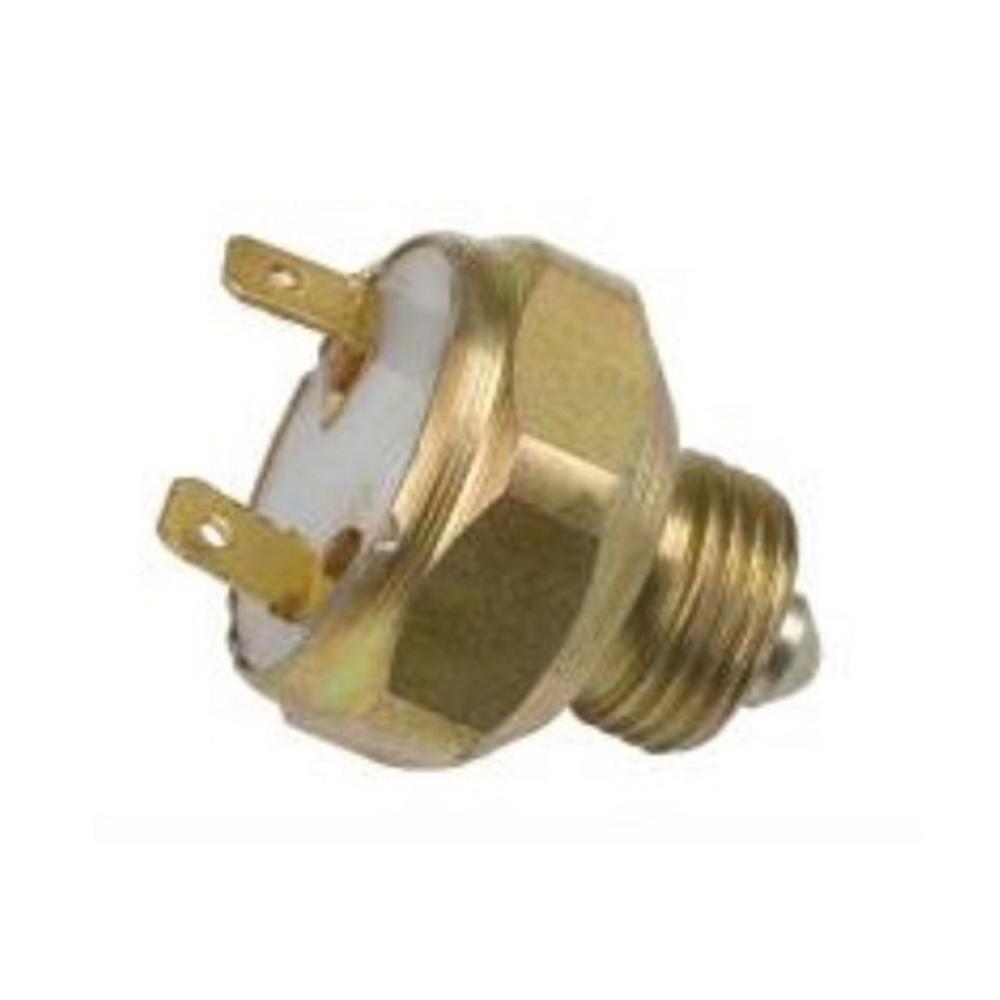81806706 Starter Neutral Safety Switch Fits Ford/New Holland