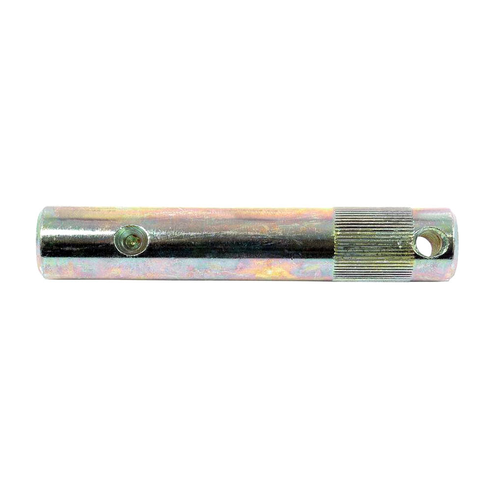S.41858 Clutch Fork Shaft Fits Massey Ferguson 1200, 135, 148 +; Fits Tafe 8504
