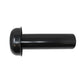 1679693M1 Pre Cleaner Cap Fits Massey Ferguson 275 290 550 575 590 675 690 265