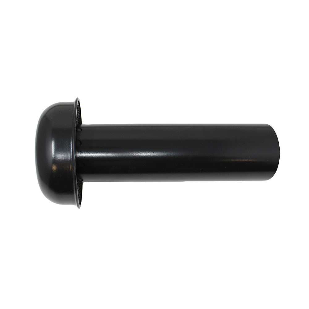 1679693M1 Pre Cleaner Cap Fits Massey Ferguson 275 290 550 575 590 675 690 265