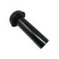 1679693M1 Pre Cleaner Cap Fits Massey Ferguson 275 290 550 575 590 675 690 265