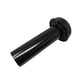1679693M1 Pre Cleaner Cap Fits Massey Ferguson 275 290 550 575 590 675 690 265