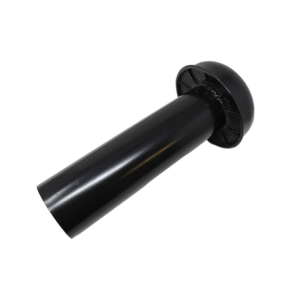 1679693M1 Pre Cleaner Cap Fits Massey Ferguson 275 290 550 575 590 675 690 265