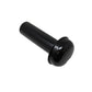 1679693M1 Pre Cleaner Cap Fits Massey Ferguson 275 290 550 575 590 675 690 265