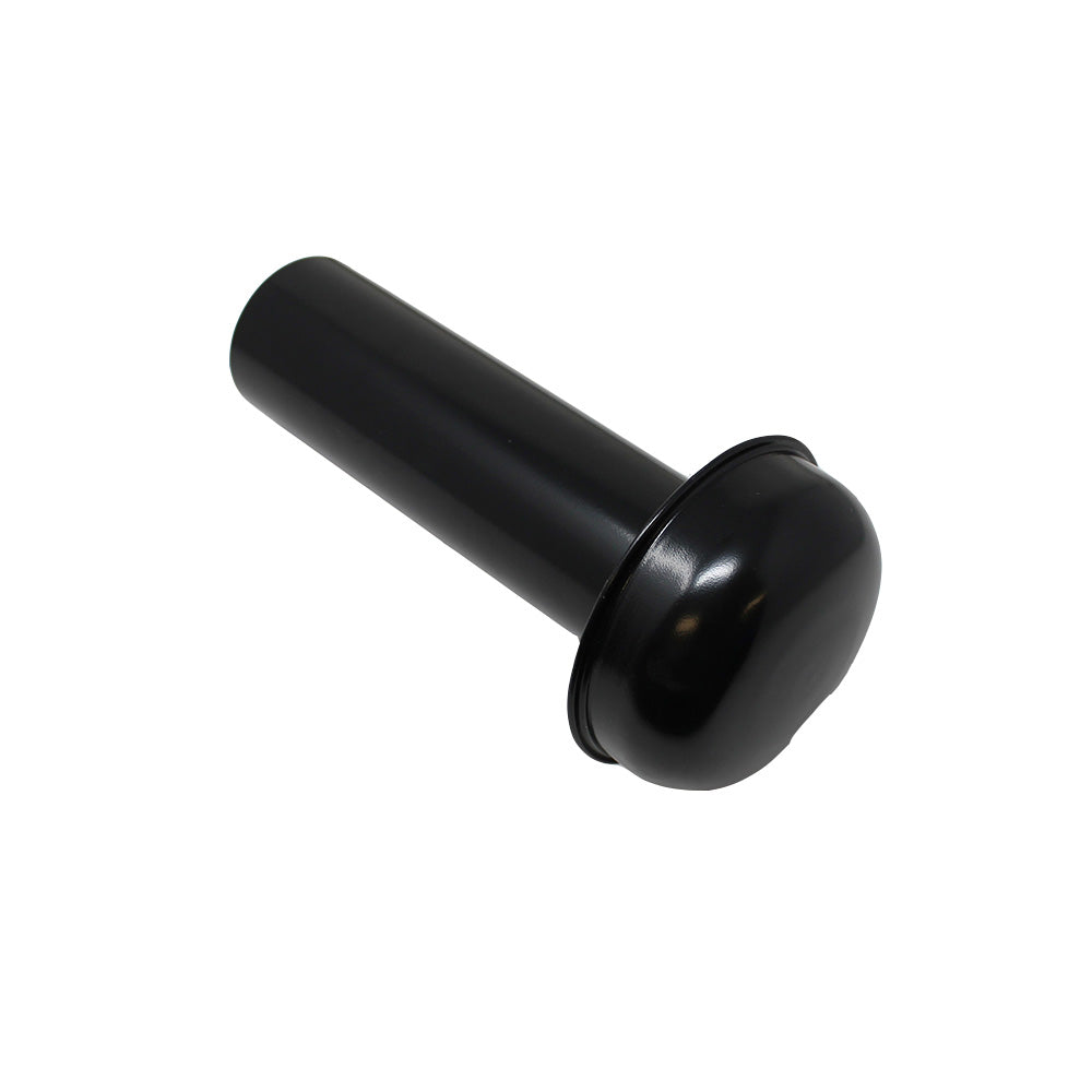 1679693M1 Pre Cleaner Cap Fits Massey Ferguson 275 290 550 575 590 675 690 265