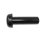 1679693M1 Pre Cleaner Cap Fits Massey Ferguson 275 290 550 575 590 675 690 265