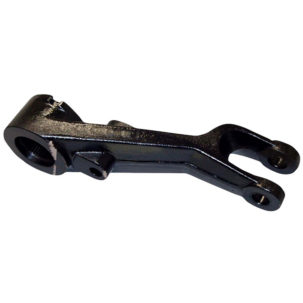1680040M91-AIC Hydraulic Lift Cylinder Arm