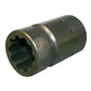 1680189M1 - Transmission Coupling