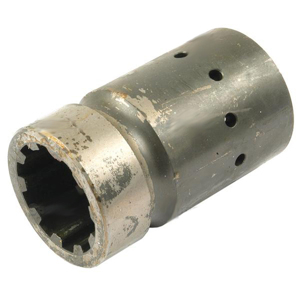 1680189M1 - Transmission Coupling