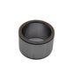 Sleeve 1680480 Fits Caterpillar 432F 434E 434F 438D 442D 442E 444E 444F A26B
