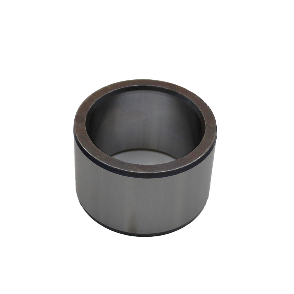 Sleeve 1680480 Fits Caterpillar 432F 434E 434F 438D 442D 442E 444E 444F A26B