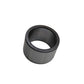 Sleeve 1680480 Fits Caterpillar 432F 434E 434F 438D 442D 442E 444E 444F A26B
