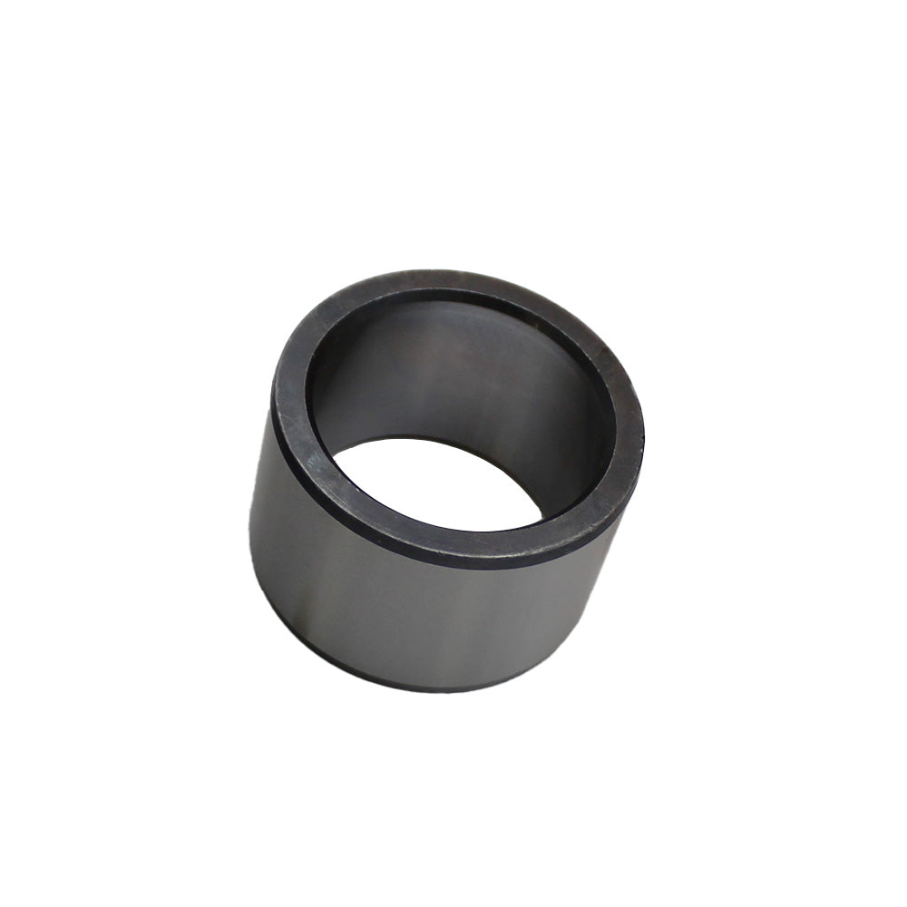 Sleeve 1680480 Fits Caterpillar 432F 434E 434F 438D 442D 442E 444E 444F A26B