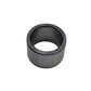Sleeve 1680480 Fits Caterpillar 432F 434E 434F 438D 442D 442E 444E 444F A26B