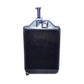 1680599M92 - Radiator