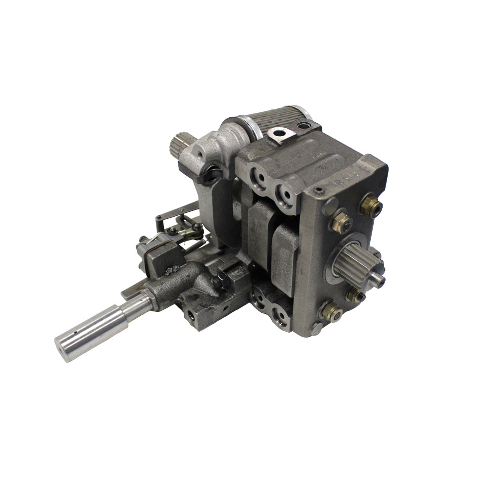 1683301M92-AIC Hydraulic Pump