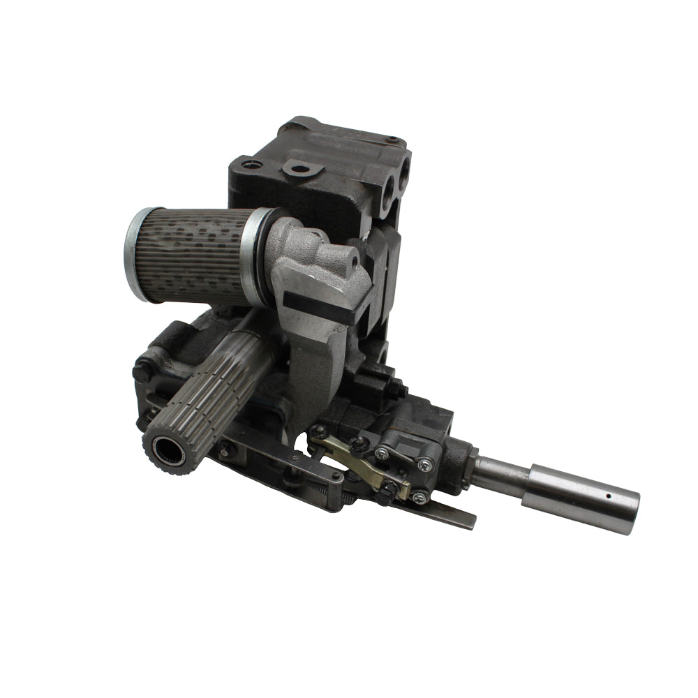 1683301M92-AIC Hydraulic Pump