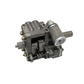 New Hydraulic Pump Fits Massey Ferguson 1683301M92 1672251M92 1675126M92