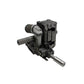 1683301M92-AIC Hydraulic Pump
