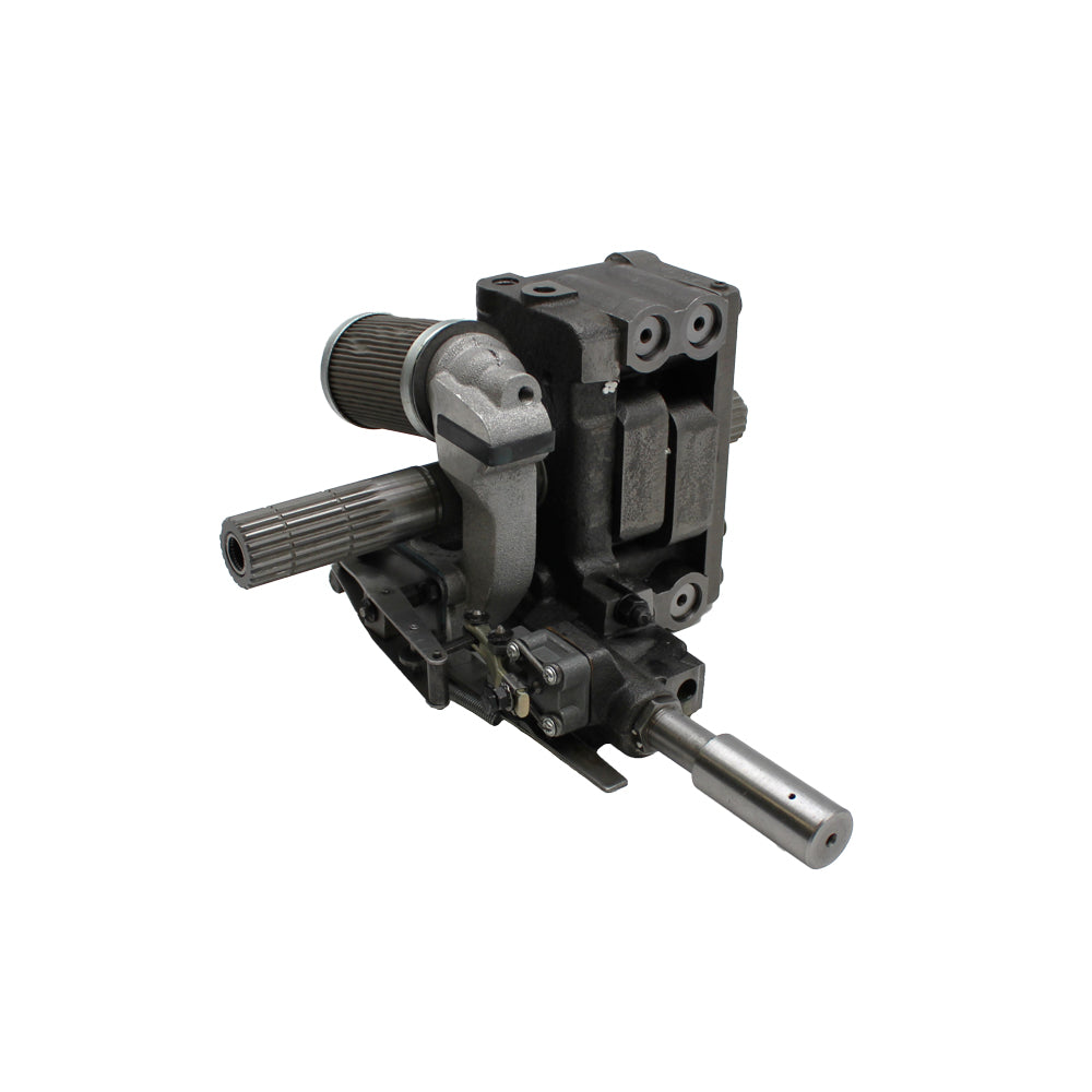 1683301M92-AIC Hydraulic Pump
