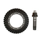 1661603M91 Differential Ring & Pinion Set Fits Massey Ferguson