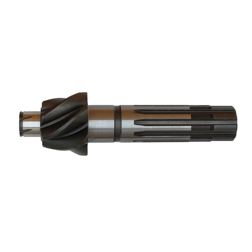 1683757M91 - Differential Ring & Pinion Set