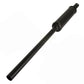 Vertical Round Muffler Fits Massey Ferguson Replaces 1661930M1