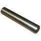 1684285M1 - Front Axle Pin