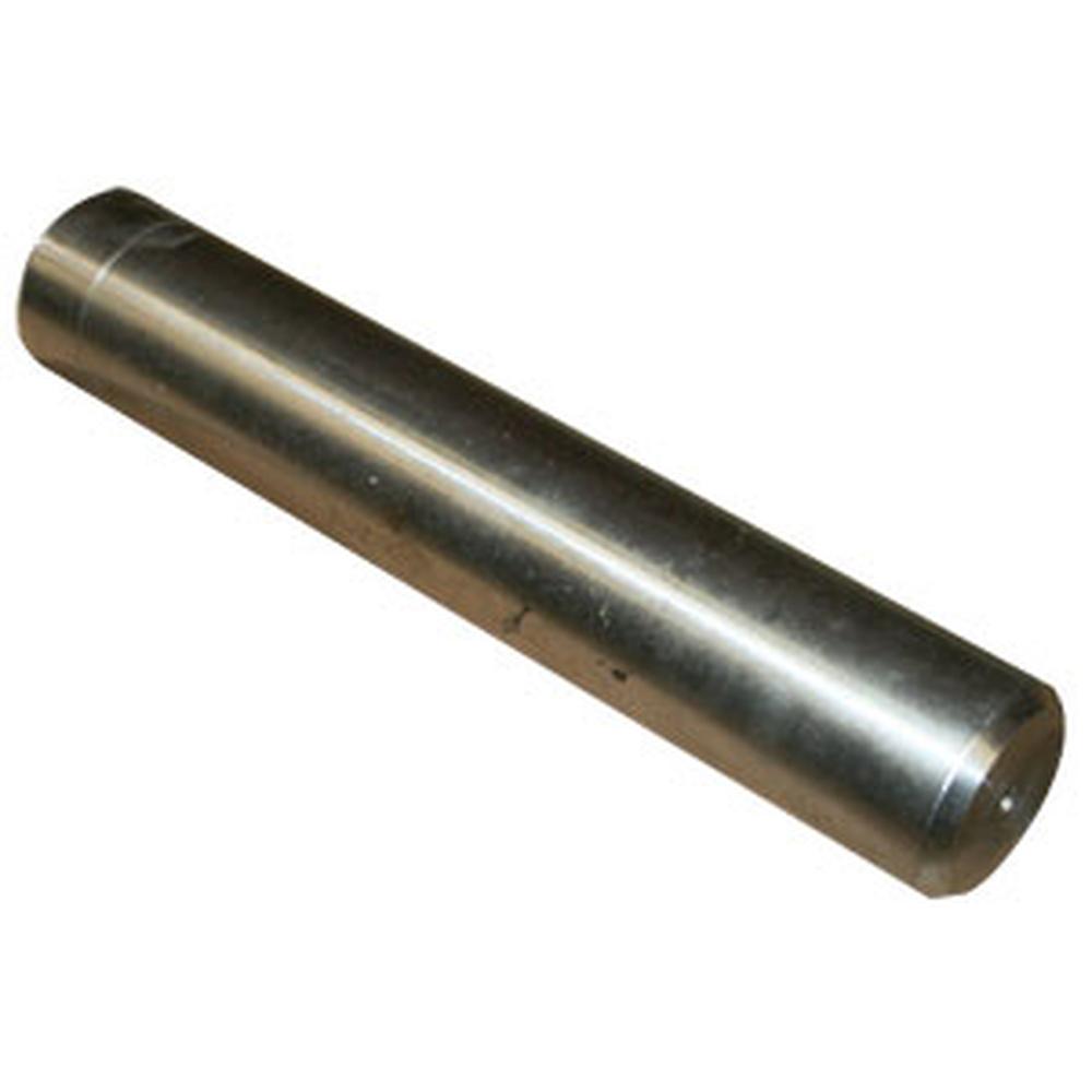 1684285M1 - Front Axle Pin