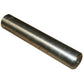 1684285M1 - Front Axle Pin
