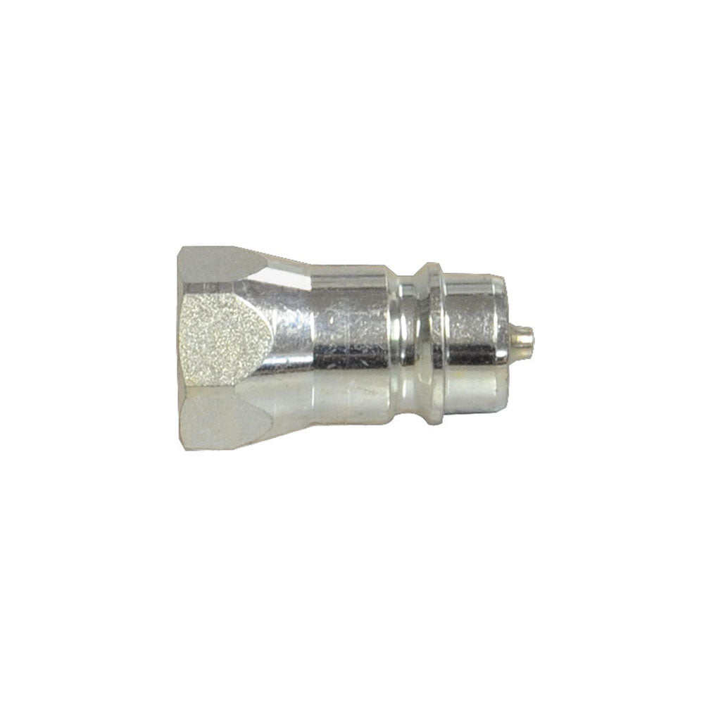 1610607M2 Quick Release Coupler Fits Massey Ferguson