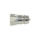 E8NNB964AA Quick Release Coupler Fits Ford/New Holland